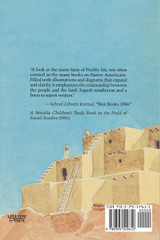 The Pueblo The Pueblo