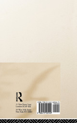 Hyperreality and Global Culture Hyperreality and Global Culture