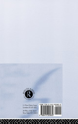 Hong Kong as an International Financial Centre Hong Kong as an International Financial Centre