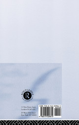 A New Guide to Post-Keynesian Economics A New Guide to Post-Keynesian Economics