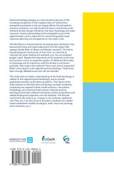 The Nile Hydroclimatology