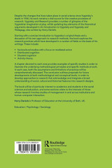 Vygotsky and Research Vygotsky and Research