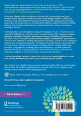 Teach Now! English