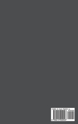 Performing Psychology