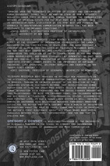 Telegraph Messenger Boys Telegraph Messenger Boys