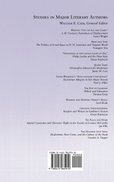 The Machine that Sings