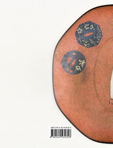 Public Domain Tsuba in the Metropolitan Museum of Art Vol.2