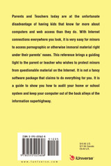 Internet Pornography Internet Pornography