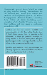 Children Are Wet Cement