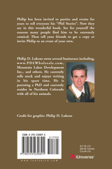 100 Phil Stories 100 Phil Stories