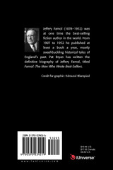 The Privilege of The Sex and other stories