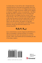 My First Bicycle Was A J.C. Higgins