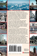 An Adventure Called Life