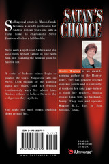 Satan's Choice