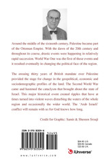 Cyclamens from Galilee Cyclamens from Galilee