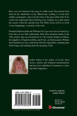 The White Swans of Fal