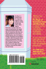 The Magic of Bewitched Trivia and More The Magic of Bewitched Trivia and More