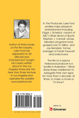 The Producers The Producers