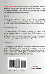 Family Illustrated Family Illustrated