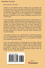 Dear Humanism