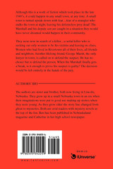 Now You See Me, Now You Don't Now You See Me, Now You Don't