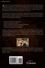 The Meaning of Life in the 21st Century The Meaning of Life in the 21st Century