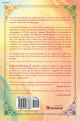 Miracles Happen ... Sometimes