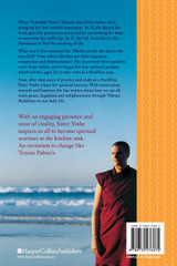 EVERYDAY ENLIGHTENMENT BEING A SPIRITUAL EVERYDAY ENLIGHTENMENT BEING A SPIRITUAL