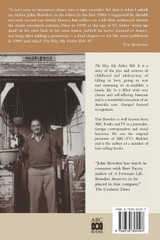 WAY MY FATHER TELLS IT