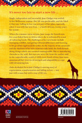 UNDER THE BAOBAB TREE