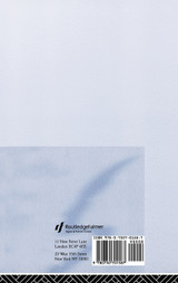 Teachers Managing Stress & Preventing Burnout