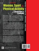 Women, Sport and Physical Women, Sport and Physical