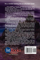 Adventure---Into the Neverland Adventure---Into the Neverland