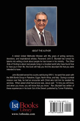 The Other Side of Hurting