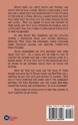 Willow Creek Showdown