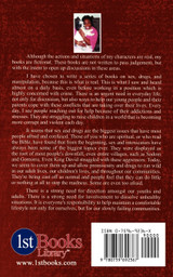 The Truth About Lies The Truth About Lies