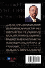 Satan. . . You Punk!