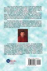 God's Eyes and Other Parables