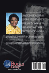 Lizzie's Story Lizzie's Story