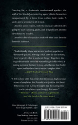 IDLE INGREDIENTS