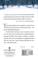 Finding God, Finding Each Other