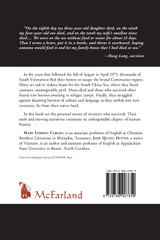 Voices of Vietnamese Boat People