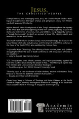 JESUS, THE CRUCIFIED PEOPLE