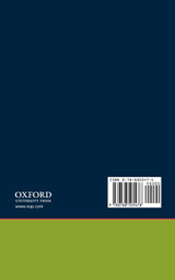 Rebellion and Reconstruction