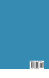 Variational Principles in Topology