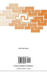 Random Fluctuations and Pattern Growth Random Fluctuations and Pattern Growth