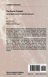 The Roche Problem