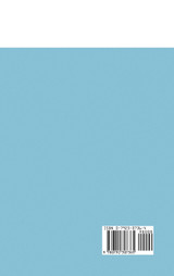 The Growth of Medical Knowledge