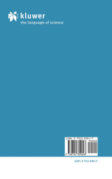 Nominalism and Contemporary Nominalism