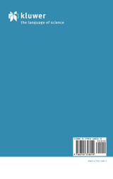 Reliability-Based Design of Engineered Wood Structures